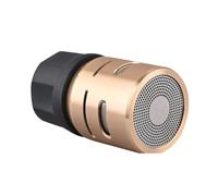 jiingekk Dynamic Microphones Cores Mics Head For Sound Performances In Studios And Conference Room