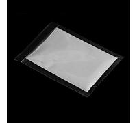 jiingekk Fluorescent Glow-in-the-Dark Powder Glow Pigment Night Lights Plug Into Wall Motion Sensor