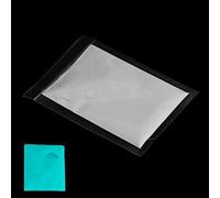 jiingekk Fluorescent Glow-in-the-Dark Powder Glow Pigment Night Lights Plug Into Wall Motion Sensor