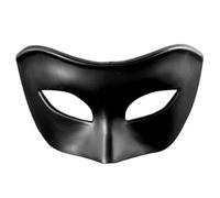 jiingekk Halloween Masquerade Half Face Evening Proms Venetians Carnivals For Fancy Dress Party