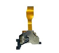 jiingekk High Performances SFHD88 Series DVDs Lens For RNS510 Car DVDs Navigation Systems Lens