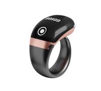 jiingekk High Precise Rings Counter Accurate Counting For Fitness Enthusiasts And Spiritual Practice Cargo Inventory Management Rechargeable Ritual Counter For Spiritual Practices