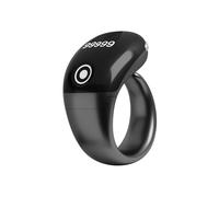 jiingekk High Precise Rings Counter Accurate Counting For Fitness Enthusiasts And Spiritual Practice Cargo Inventory Management Rechargeable Ritual Counter For Spiritual Practices
