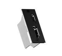 jiingekk Modulars KVM + RS232 4.0G Control Solution For Pocket 4 Enhanceds Device Management With USB Port