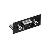 jiingekk Modulars KVM + RS232 4.0G Control Solution For Pocket 4 Enhanceds Device Management With USB Port