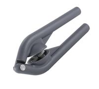 jiingekk Portable Nutcrackers Chestnut Clip, Nut Crackers Sheller Walnuts Pliers, Multifunctional Opener Kitchen Utensils Cutter Tool