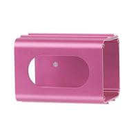 jiingekk Quick Cooling Aluminum Shelter For Hamsters Rabbits Small Pet Construction Easy To Clean Maintain Aluminum Pet Cooling Tube