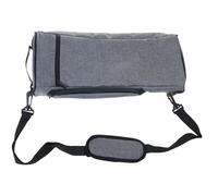 jiingekk Reusable Golfs Cooling Bag Light Thermal Insulation Includes Ice Pack Ideal For Golfs Fishing Camping Trip Oxford Fabric Golf Accessories