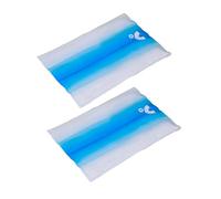 jiingekk Soft Cushions For Pet Large Cooling Bed Suitable For Small To Large Cats Breathable Cushions Mat Foldable Pet Cooling Pad