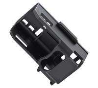 jiingekk Strong Camera Holder Adjustable Angles Bracket For POCKET3 Compactly Devices MultiPurpose Mount Secure External Fixation Adjustable Camera Base Stand