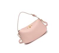 jiingekk Women Shoulder Bag Trendy Handbag PU Leather Bucket Simple Messengers Retro Crossbody For Daily Women Retro Shoulder Pu Leather Crossbody Female Bucket