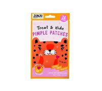 JiinJu Beauty JiinJu Treat & Hide Pimple Patches 24 Patches