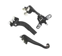 JIIYP Door Roller Guide Sliding Door Roller Guide Hinge Top Middle Bottom Right for Vito for Viano
