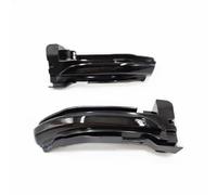 JIIYP Mirror Indicator For Escape 2019-2022 For KUGA MK3 LED Retrofit Reverse Rearview Mirror Flow Turn Signal