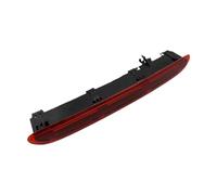 JIIYP Red Car 3rd LED Brake Light High Mounted Tail Third Stop Lamp For Vauxhall For Astra J For HATCHBACK 3 5 DOOR 2009-2016 13372164 High Level Third Brake Light