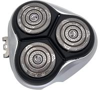 JiJia LeCo Suitable for Philips Shaving Head PT927 PT920 PT877 AT830 AT880 Blade Grid Card Door Mount