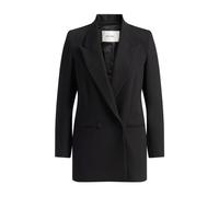 JIL Blazer- female- IVY OAK- Blazers- Black- S- Jackets S