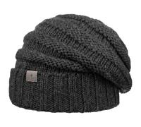 Jil Oversize Knit Hat by Lierys