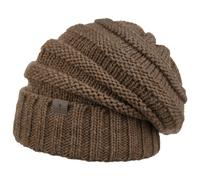 Jil Oversize Knit Hat by Lierys