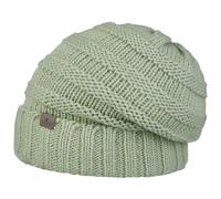 Jil Oversize Knit Hat by Lierys