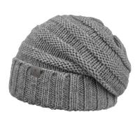 Jil Oversize Knit Hat by Lierys