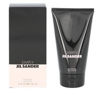 Jil S Simply Eau Poudr DG 150ml