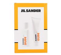 Jil S Sun GP Edt75/DG75 2020