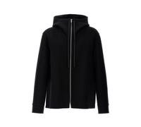 JIL SANDER '08' Blouson 48 IT