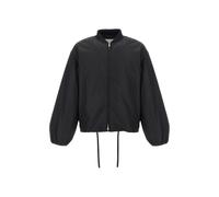 JIL SANDER '09' Blouson 50 IT