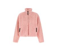 JIL SANDER '173' Jacket M