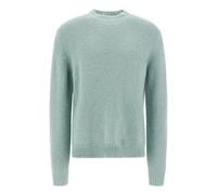 JIL SANDER Alpaca Wool Sweater 48 IT