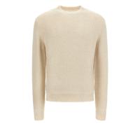 JIL SANDER Alpaca Wool Sweater 52 IT