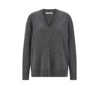 JIL SANDER Cashmere Sweater 34 DE