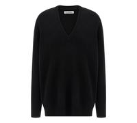 JIL SANDER Cashmere Sweater 40 DE