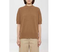 JIL SANDER Cashmere Sweater - Size: S - female