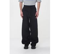 JIL SANDER Cotton Cargo Trousers - Size: 50 - male