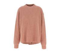 JIL SANDER Crewneck Sweater 36 DE