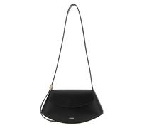 JIL SANDER 'Eldorado' Small Crossbody Bag U