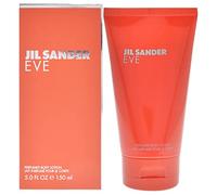 Jil Sander Eve Body Lotion 150ml