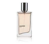 Jil Sander Women's fragrances Eve Eau de Toilette Spray
