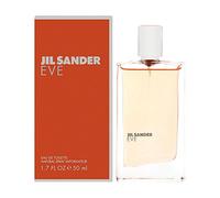 Jil Sander: Eve EdT 50 ml (50 ml)