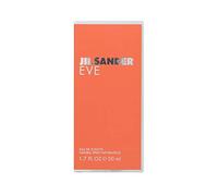 Jil Sander Women's fragrances Eve Eau de Toilette Spray