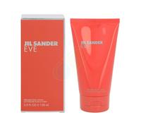Jil Sander Eve Perfumed Body Lotion 150 ml