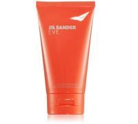 Jil-Sander Womens-fragrances EveShower Gel
