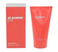Jil Sander Eve shower gel for women 150 ml
