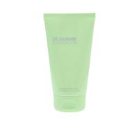 Jil Sander Evergreen Body Lotion 150 ml