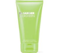 Jil Sander Evergreen Body Lotion 150 ml