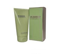 Jil Sander Evergreen Body Lotion 150ml
