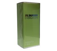 Jil Sander Evergreen Body Lotion 150ml