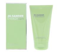 Jil Sander Evergreen Body Lotion 150ml